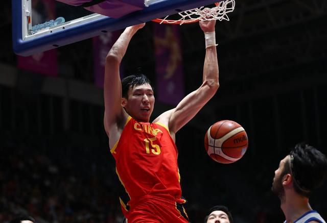 顽皮的家庭2020